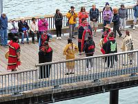 IMG 2763