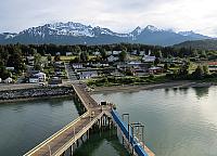 IMG 2781