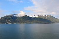 IMG 2783
