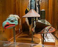 IMG 2793