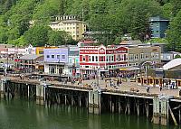 IMG 2808
