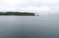 IMG 2547