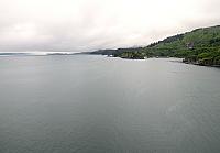 IMG 2548