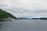 IMG 2551