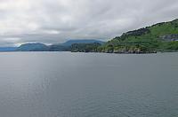 IMG 2561
