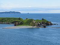 IMG 2563