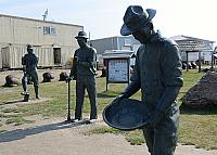 IMG 2467