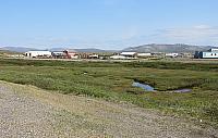IMG 2471