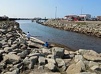 IMG 2476