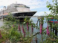 Prince Rupert