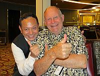 IMG 2953