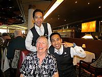 IMG 2976