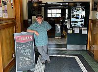IMG 4881