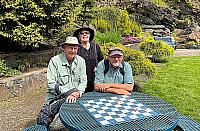 IMG 4886