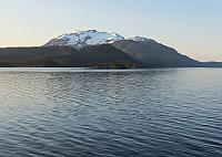 IMG 2290