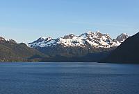 IMG 2292