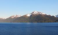 IMG 2293