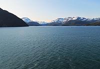 IMG 2296