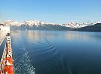 IMG 2315