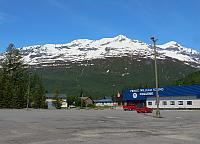 IMG 2334