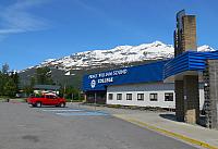IMG 2335