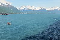 IMG 2351