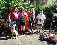 IMG 2171
