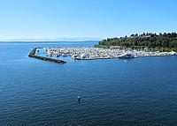 IMG 2176
