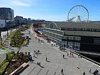 IMG 2980