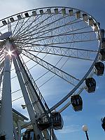 IMG 2984