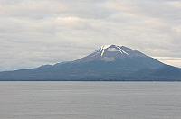 IMG 2286