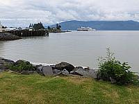 IMG 2893