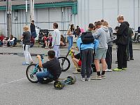 IMG 2895