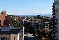 IMG 3019