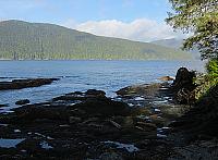 IMG 3036