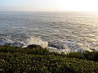 IMG 3053