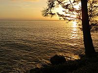 IMG 3060