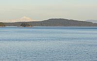 IMG 3068