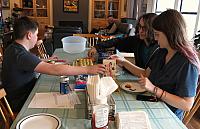 IMG 3073