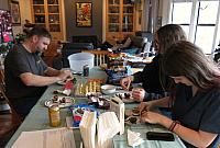 IMG 3075