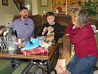 IMG 3109