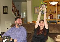 IMG 3111