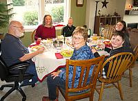 IMG 3118