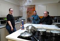 IMG 3150