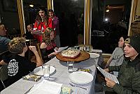 IMG 3164