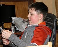 IMG 3167