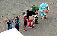 IMG 3356