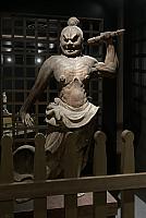 IMG 1199