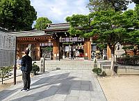 IMG 3518