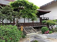 IMG 3542